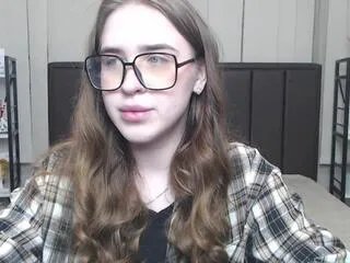 Freechat lera_boston on Flirt4Free