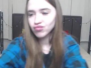 Freechat lera_boston on Flirt4Free