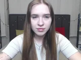 Freechat lera_boston on Flirt4Free