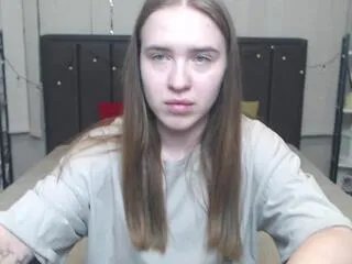 Freechat lera_boston on Flirt4Free