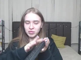 Freechat lera_boston on Flirt4Free