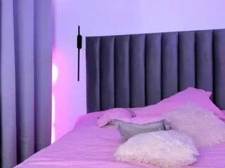 Freechat lilith_rossee on Flirt4Free