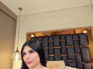 Offline linda_hylton on Flirt4Free