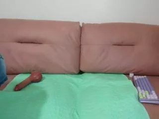 Offline little_lacie on Flirt4Free