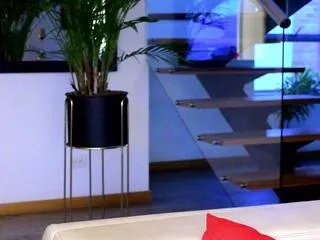 Freechat lukhas on Flirt4Free