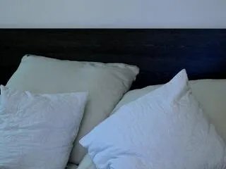 Freechat lukhas on Flirt4Free