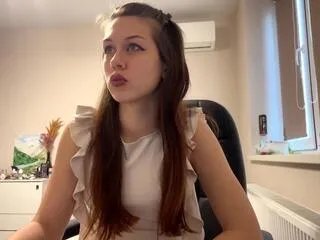 Offline lulu_whipple on Flirt4Free