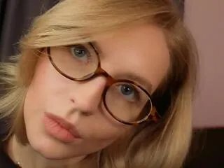 Offline magda_murchinson on Flirt4Free