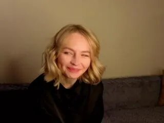 Offline magda_murchinson on Flirt4Free