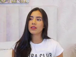 Offline maggy_luna on Flirt4Free