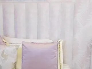 Offline maggy_luna on Flirt4Free