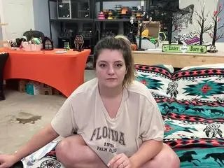 Offline mara_maze on Flirt4Free