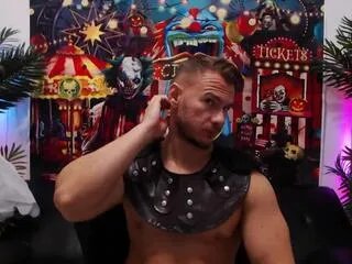 Offline marco_riciardo on Flirt4Free