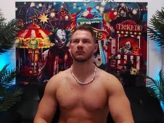 Offline marco_riciardo on Flirt4Free