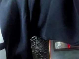 Offline marco_tosswell on Flirt4Free