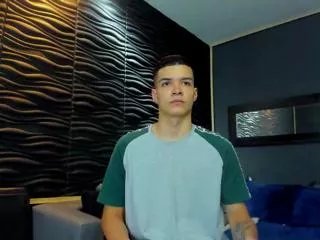Offline marco_tosswell on Flirt4Free