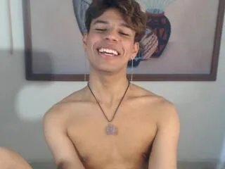 Offline marcus_countre on Flirt4Free