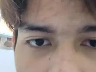 Offline marcus_countre on Flirt4Free