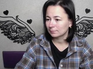 Freechat marie_selfi on Flirt4Free