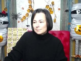 Freechat marie_selfi on Flirt4Free