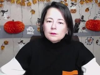 Freechat marie_selfi on Flirt4Free