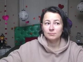 Freechat marie_selfi on Flirt4Free