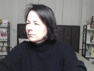 Freechat marie_selfi on Flirt4Free