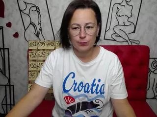 Freechat marie_selfi on Flirt4Free