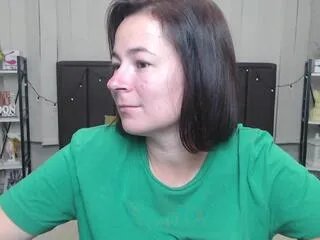 Freechat marie_selfi on Flirt4Free