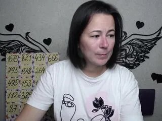 Freechat marie_selfi on Flirt4Free