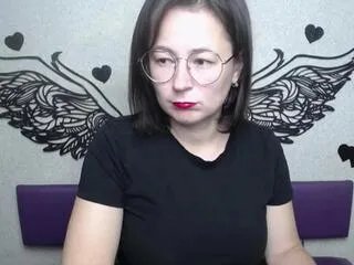 Freechat marie_selfi on Flirt4Free