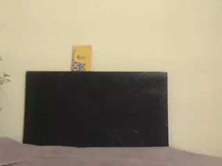 Offline mathias_miller on Flirt4Free