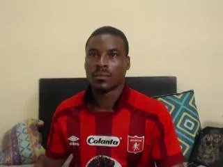 Offline mathias_miller on Flirt4Free