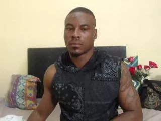 Offline mathias_miller on Flirt4Free