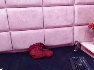 Offline miaa_smiith on Flirt4Free