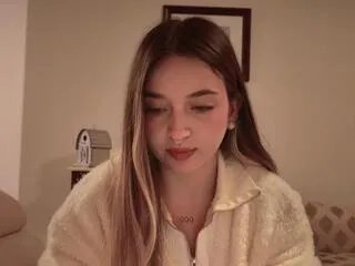 Offline mila_fiorela on Flirt4Free