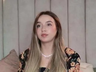 Offline mila_fiorela on Flirt4Free