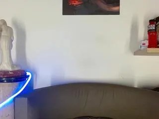 Offline morgann_jones on Flirt4Free