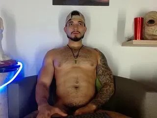 Offline morgann_jones on Flirt4Free