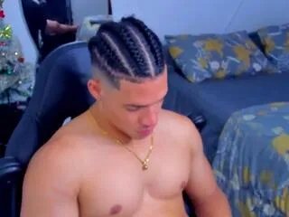 Offline nick_cartier on Flirt4Free