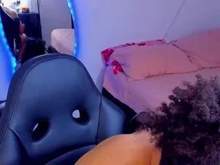 Offline nick_cartier on Flirt4Free