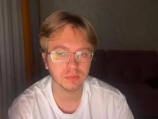 Offline nick_celine on Flirt4Free