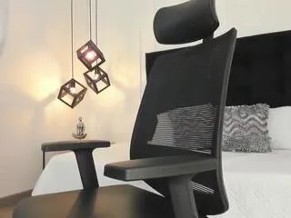 Away nico_bellini on Flirt4Free