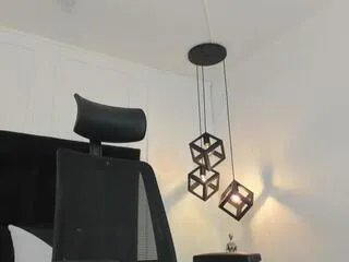 Away nico_bellini on Flirt4Free