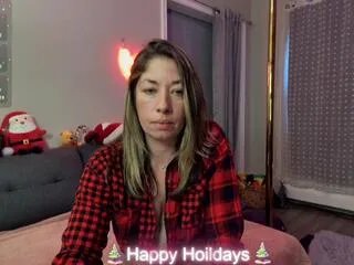 Freechat nina_luv on Flirt4Free