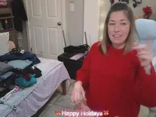 Freechat nina_luv on Flirt4Free