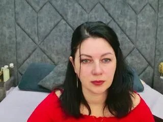 Freechat nina_stane on Flirt4Free