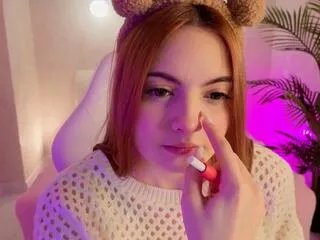 Offline norma_high on Flirt4Free