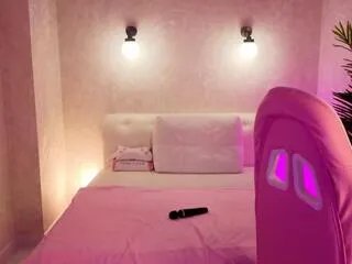 Offline norma_high on Flirt4Free