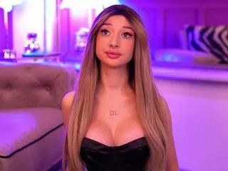 Freechat odette_bensen on Flirt4Free